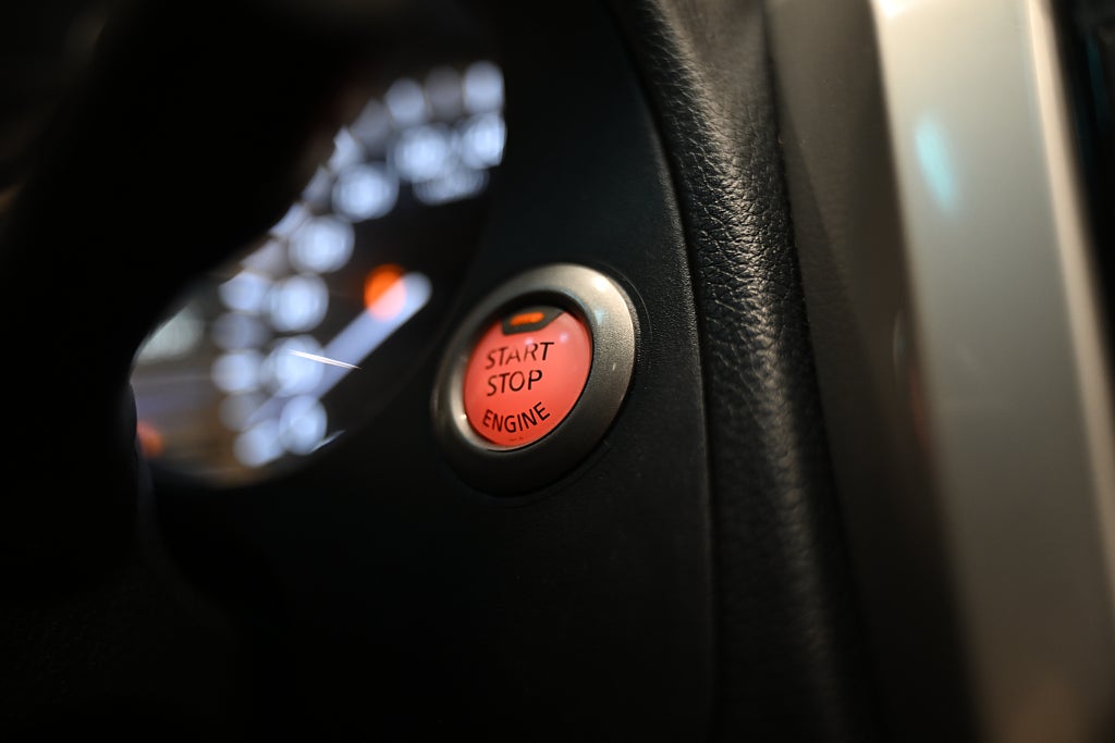 07dc5c0b dccf 04ac 53fc 00005c88cdcb.jpg