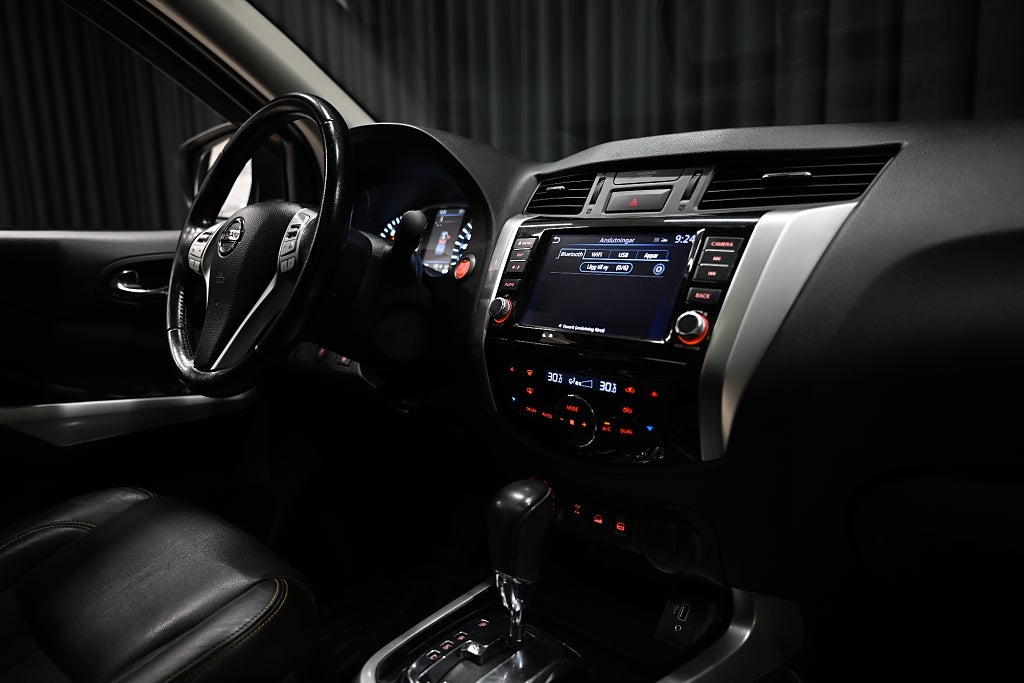 07df41b1 2dfa 2dbf ae3f 00009fd82aff.jpg