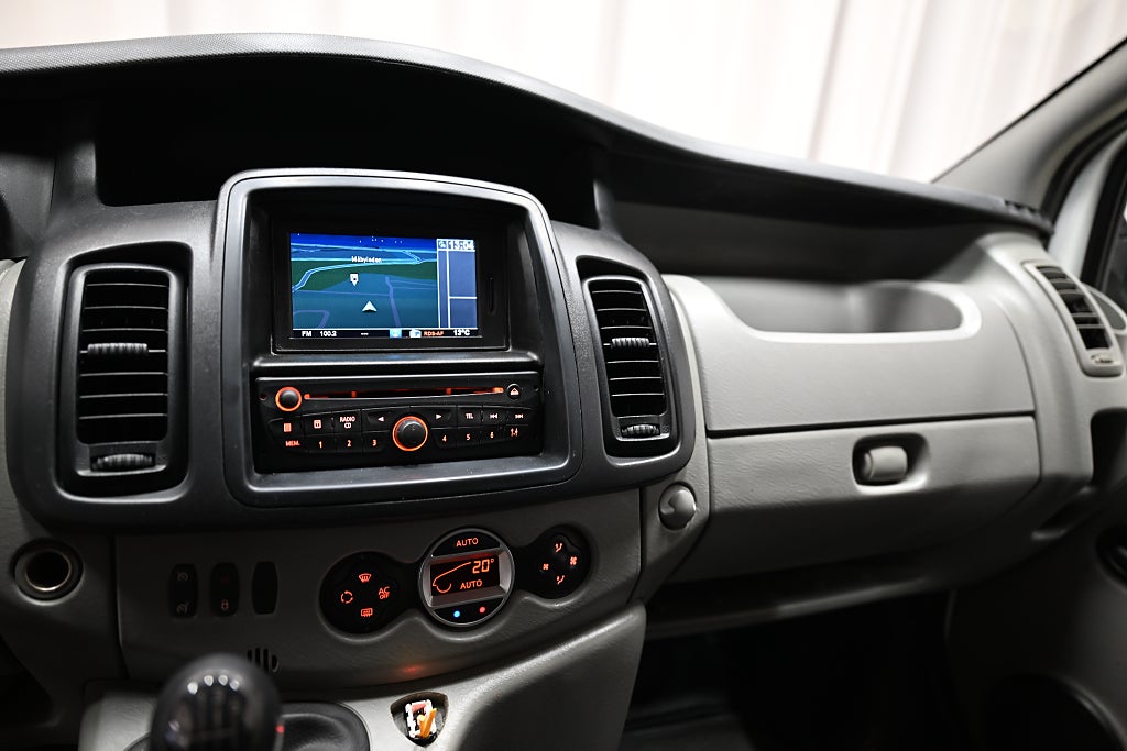 07e2e6e7 04da aa5a 0519 000033fcde1a.jpg