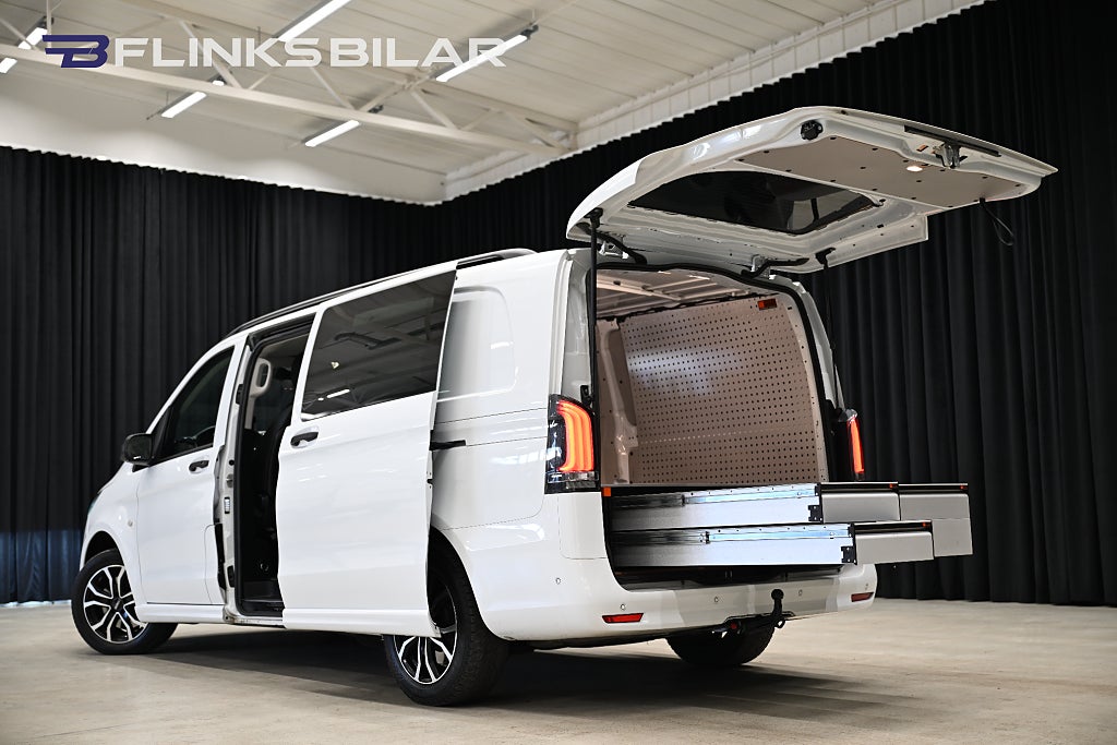 07e897c4 50b2 266e 5168 0000a02d6820.jpg