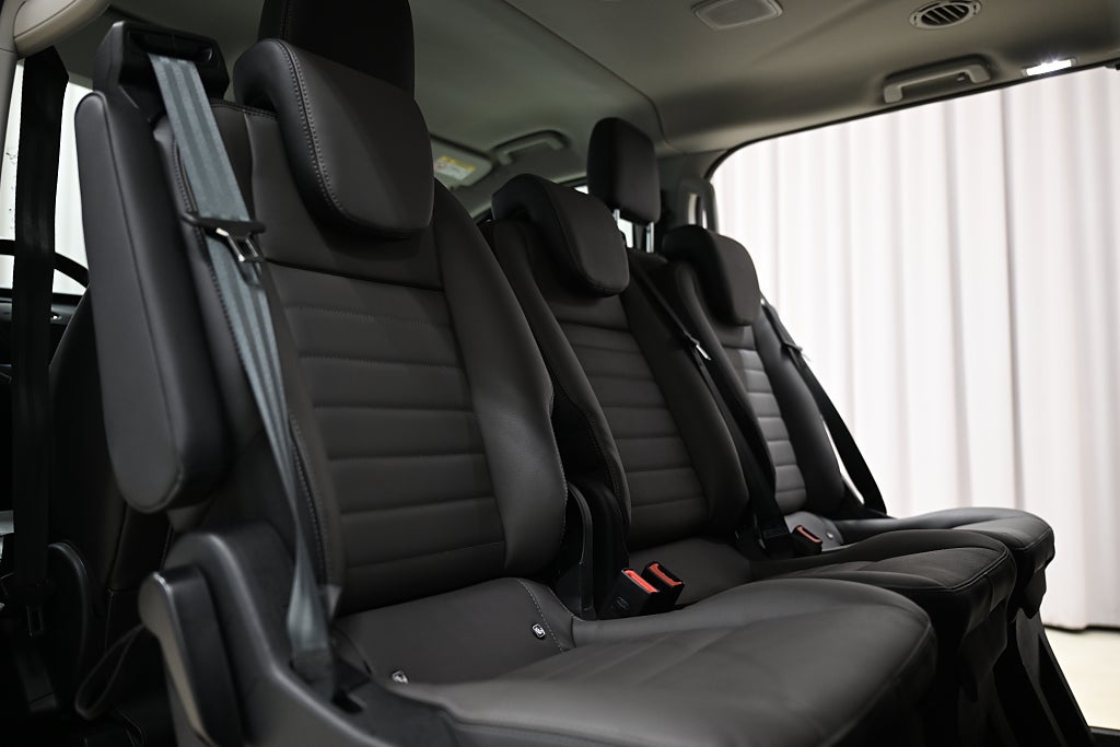 07ecfdc3 f907 f11b bc2f 0000f593ecfa.jpg