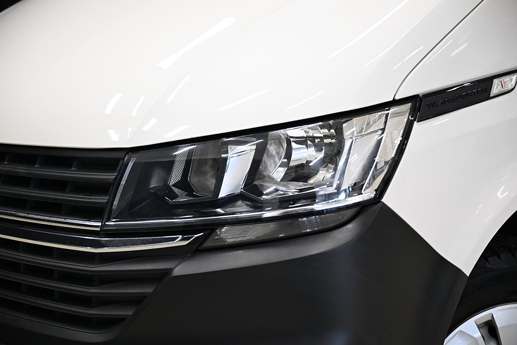 07edcd85 6573 1d69 3850 0000ce76b5d0.jpg