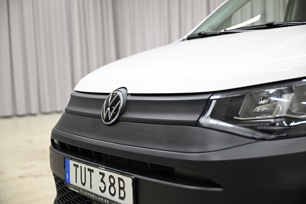 07f45c67 ea95 e7d0 6f6e 00006a81045f.jpg