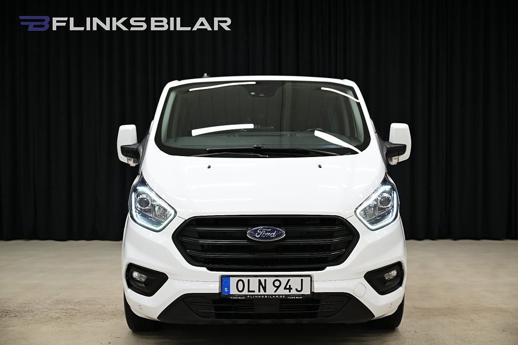 07f566a1 973f 9886 1d25 00001ea86017.jpg