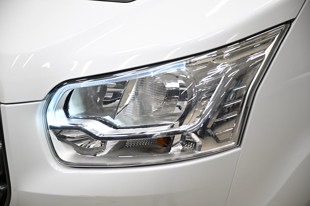 0809ec69 2322 86cb 2240 0000e926de58.jpg