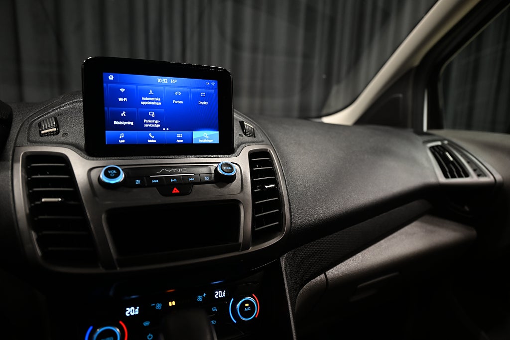 080b6823 5571 afcc 92d6 00006c8d631b.jpg