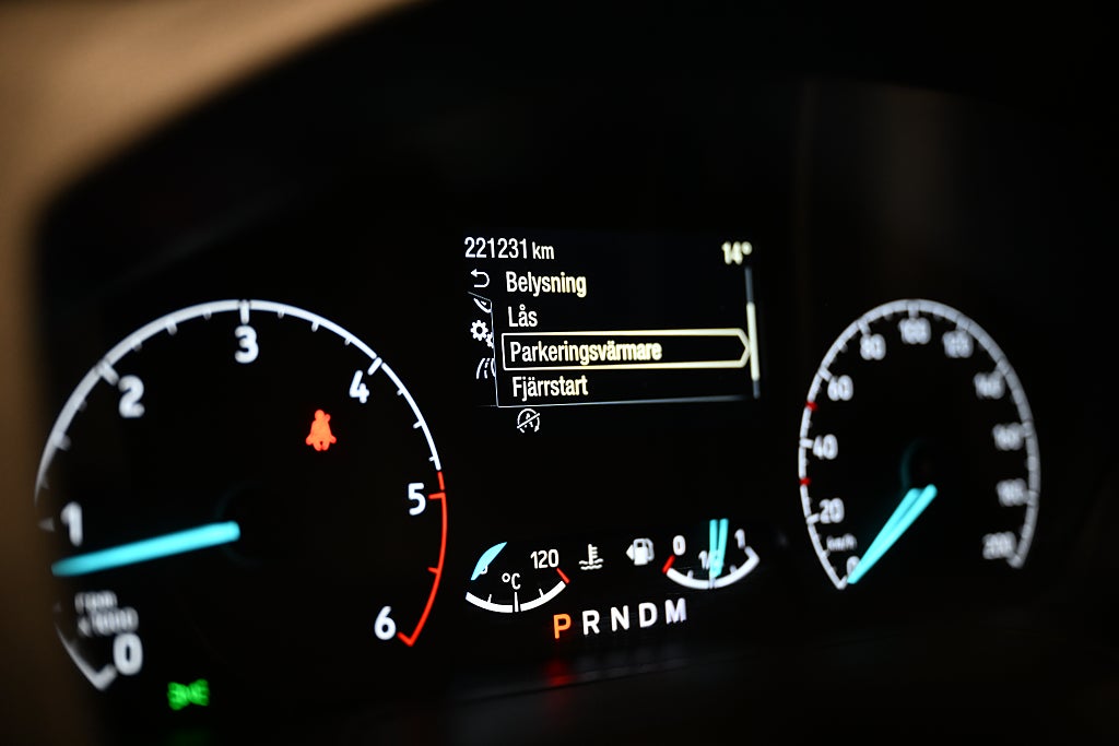 08127a73 7cf6 207c ce6a 0000be6da9c4.jpg