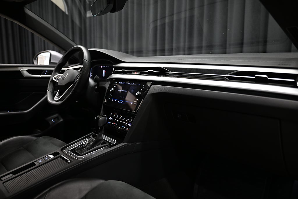 0816804f 514d c04f 997d 0000918fe5f9.jpg