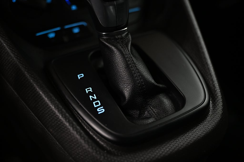 08183b6b e5e3 b9fd 87c5 000008d3a95a.jpg