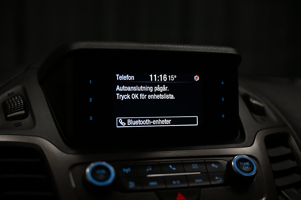 0819f6b7 d955 1c44 e094 000066deb3bd.jpg