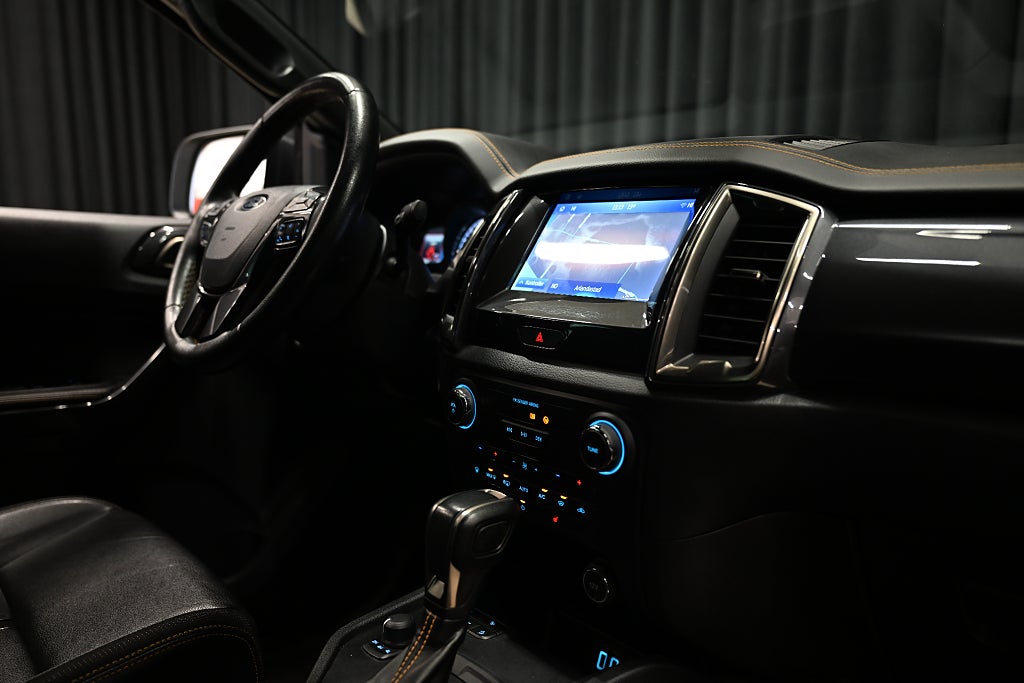 081af53c dc55 11f1 0c53 0000355b18b9.jpg