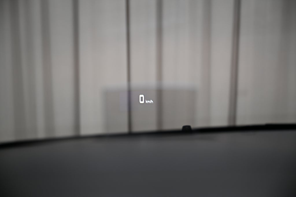 081f8357 4ae5 b105 7444 00005bcd79f2.jpg