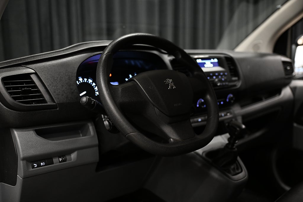 082ba602 92a2 f5d0 048e 0000d3c67d50.jpg