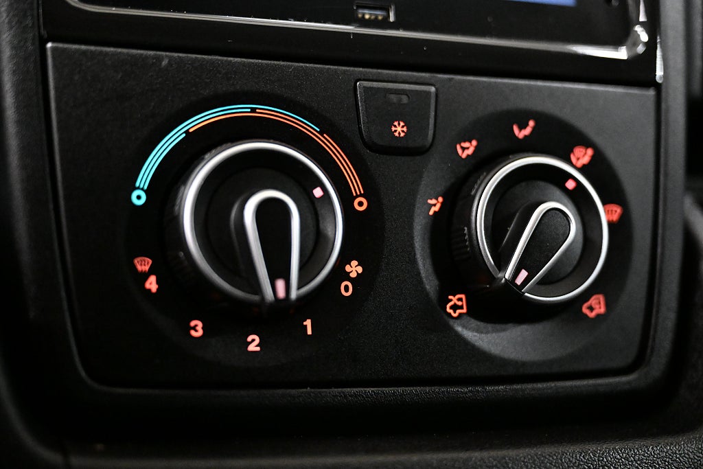 083a99f5 5aa2 6a87 335a 00003f84c347.jpg