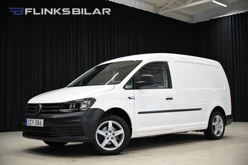 083d4a83 d55c 695d 0260 000087b9c57b.jpg