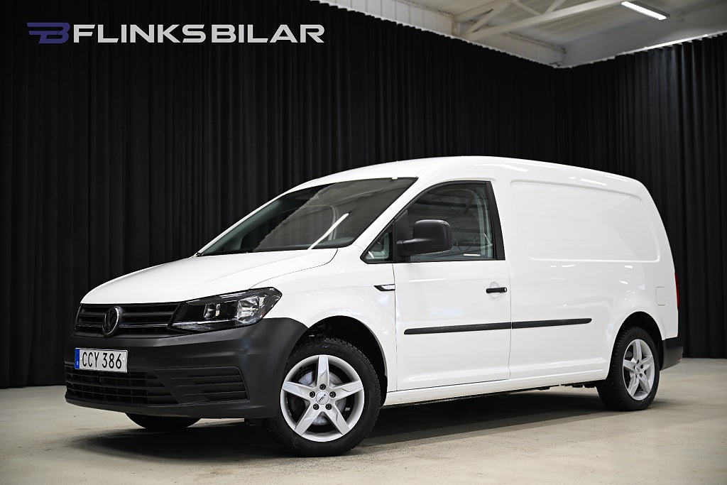 083d4a83 d55c 695d 0260 000087b9c57b.jpg