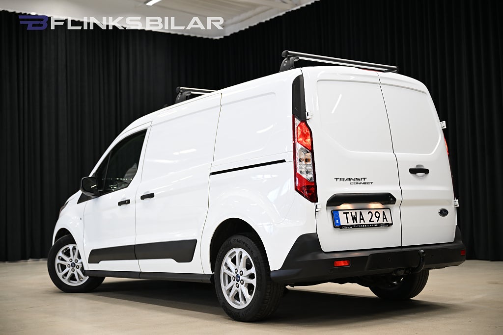 083d6257 6e61 5e1c 9cb8 00002b84572a.jpg