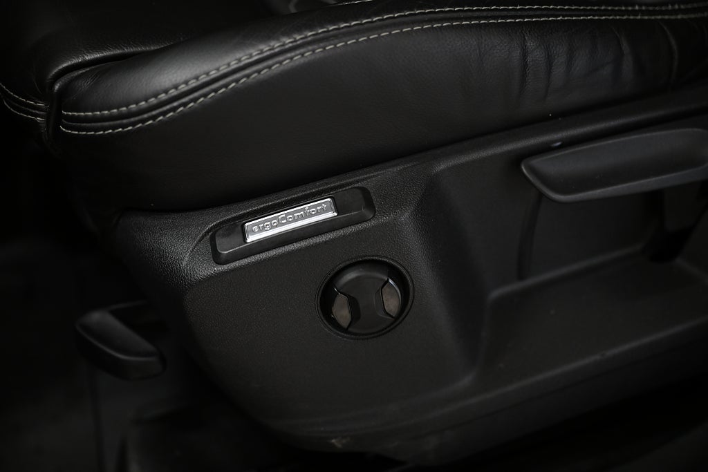 0840ea83 834b cc0a 4fed 0000edb81129.jpg