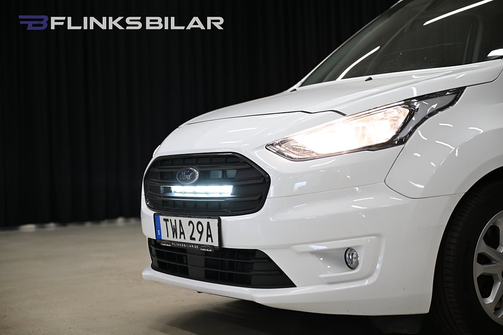 084fa5e3 5051 384c 5699 000003b6fbee.jpg