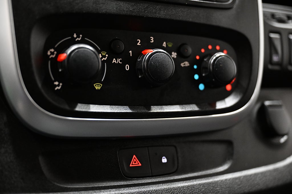 08588532 41a2 dc14 8ba6 00005101c3d2.jpg