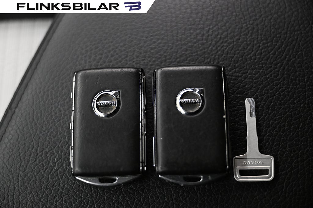 0859d88b 881b 484e e772 000067fddb39.jpg