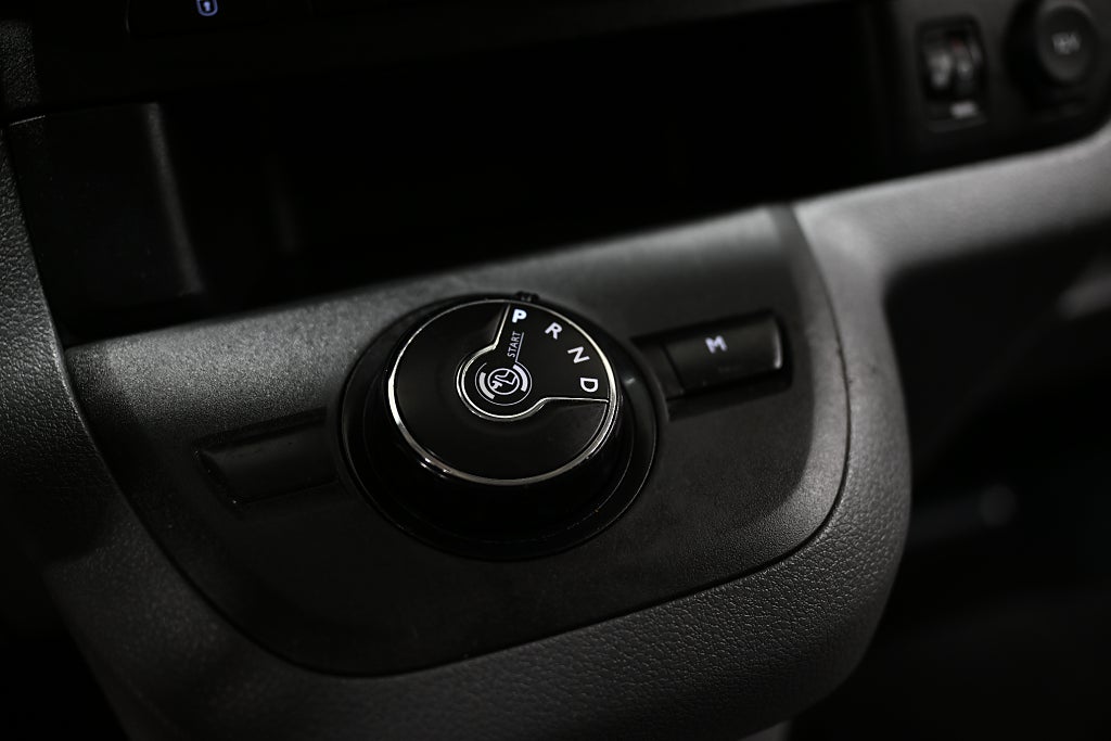 085f7003 e394 eb8e f9ca 0000826b15fb.jpg