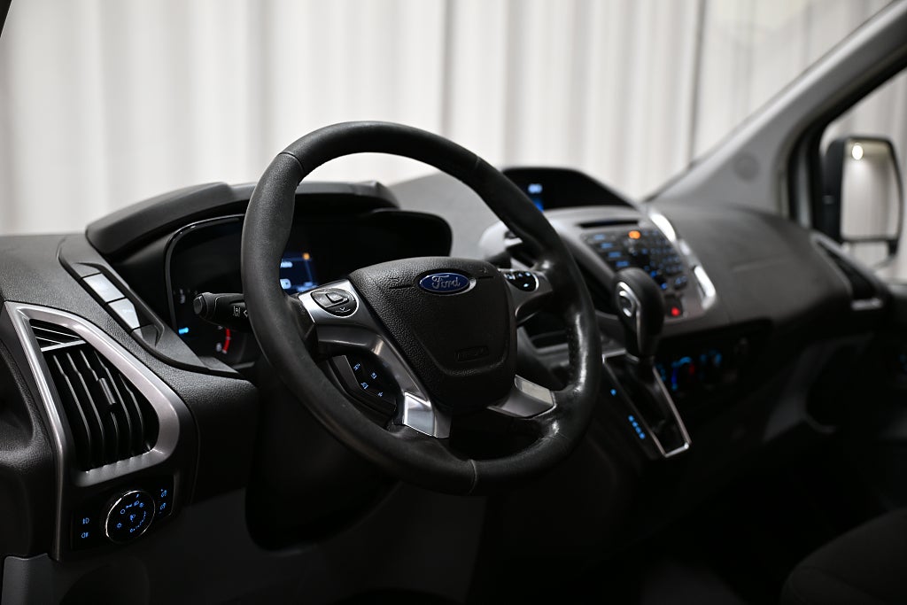 08787ad9 7e03 43d6 fda6 0000929f9af3.jpg