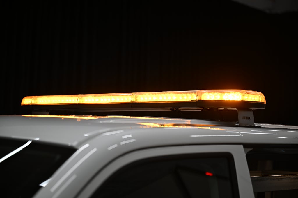 087b34fc 3280 616e e0ff 0000ac02406c.jpg