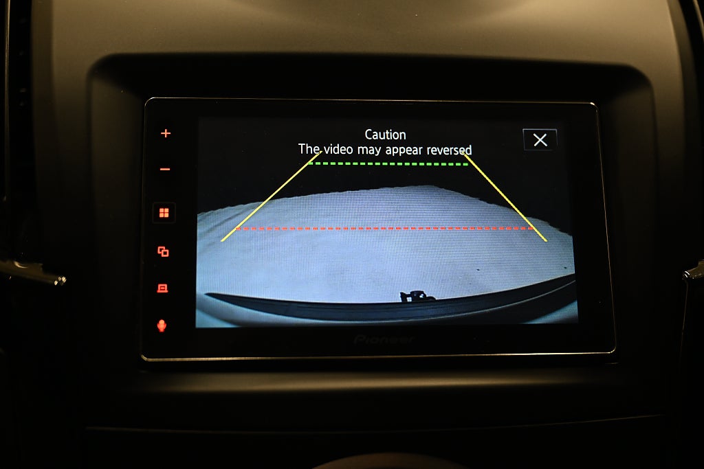 087c4d95 9905 d2ee 79b6 00009a28be4d.jpg