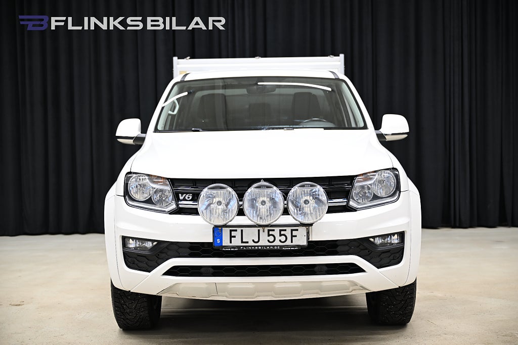 088959e6 ce39 ae4d d49a 0000d7959080.jpg