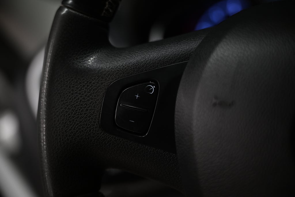 088c2da7 800c 4ba3 9f5b 0000c5398bc0.jpg