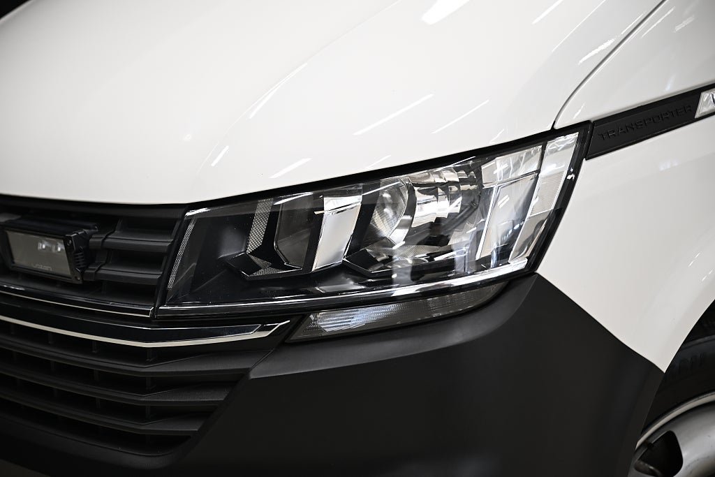 08978bd6 9807 45f6 5620 00009d6dfeb2.jpg