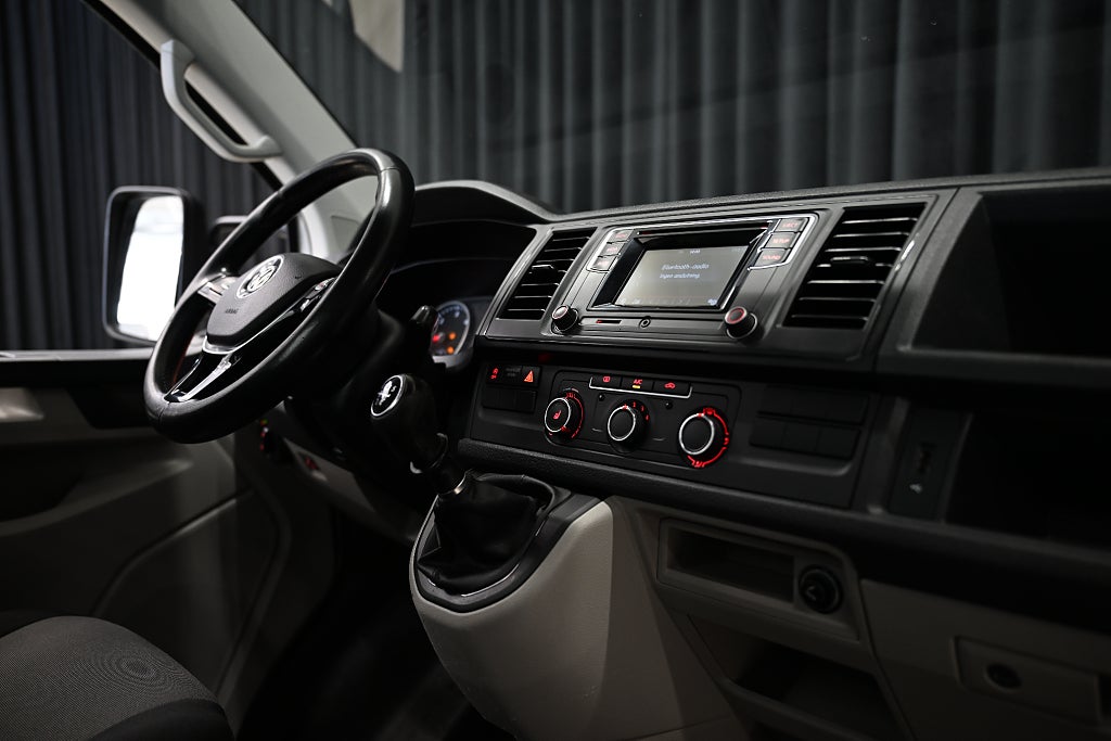 08988f87 d56b 950e 2cb1 0000d82cc207.jpg