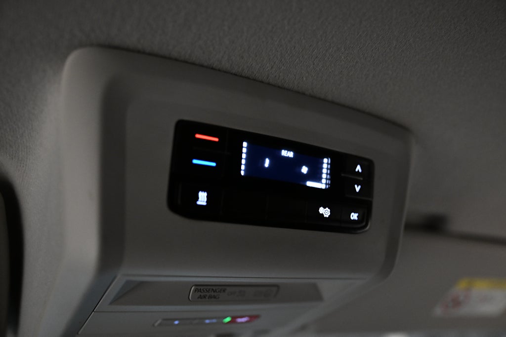 089eab44 567d a9d7 9a49 00005852ba75.jpg