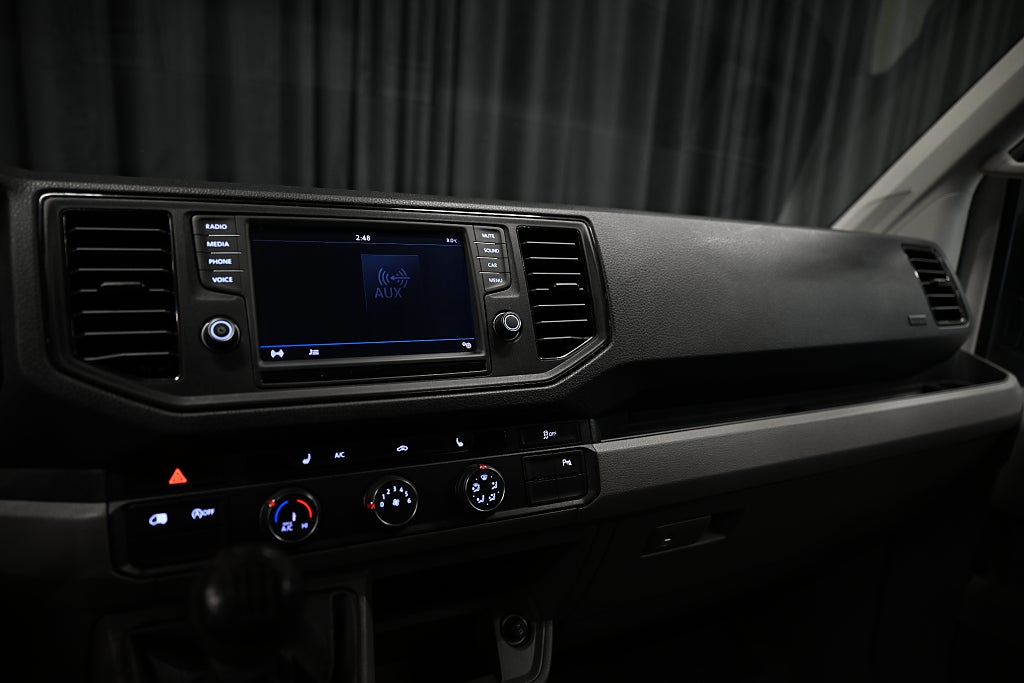 08aab321 0d35 9eda 0bb3 0000b4e511dc.jpg