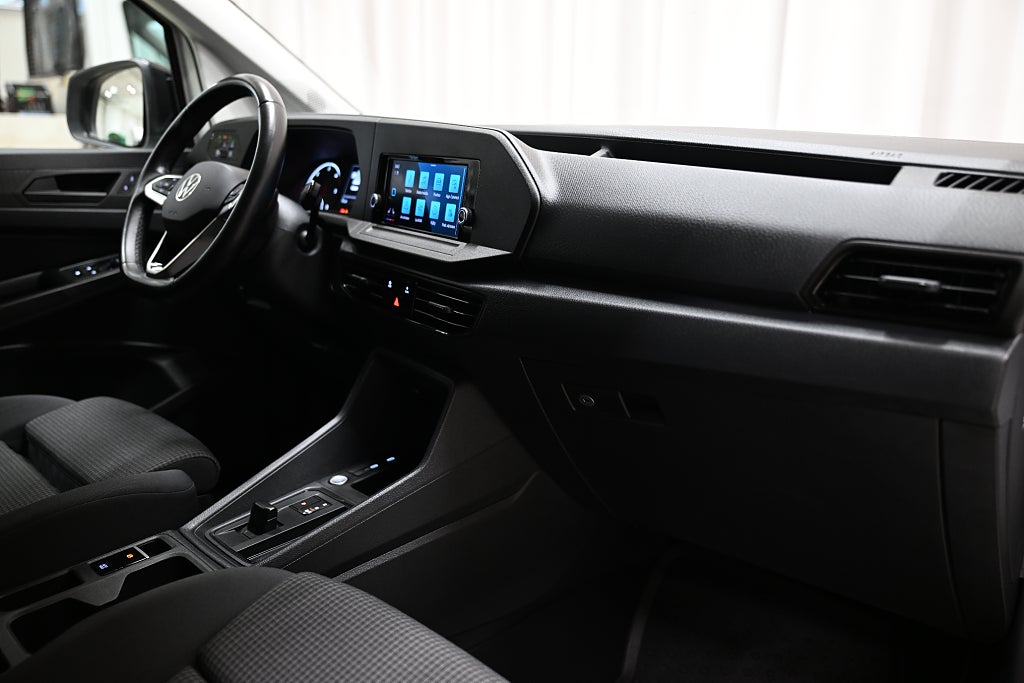 08b65778 2cb3 2055 41ca 00005f887e2c.jpg