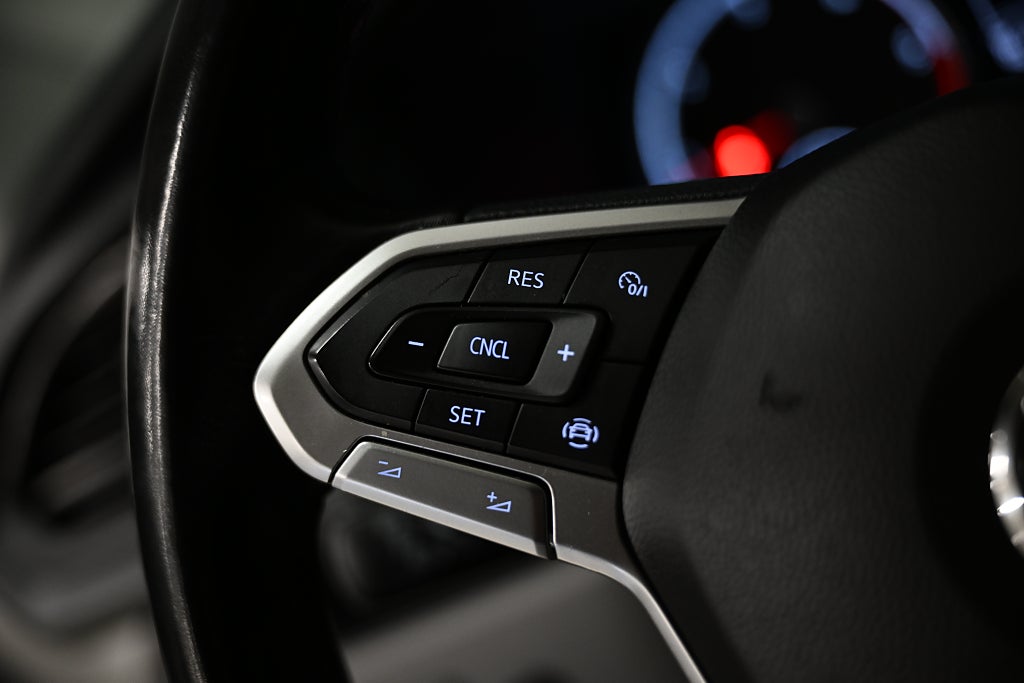 08bda9bc f0c9 74d6 dc14 0000660a3773.jpg