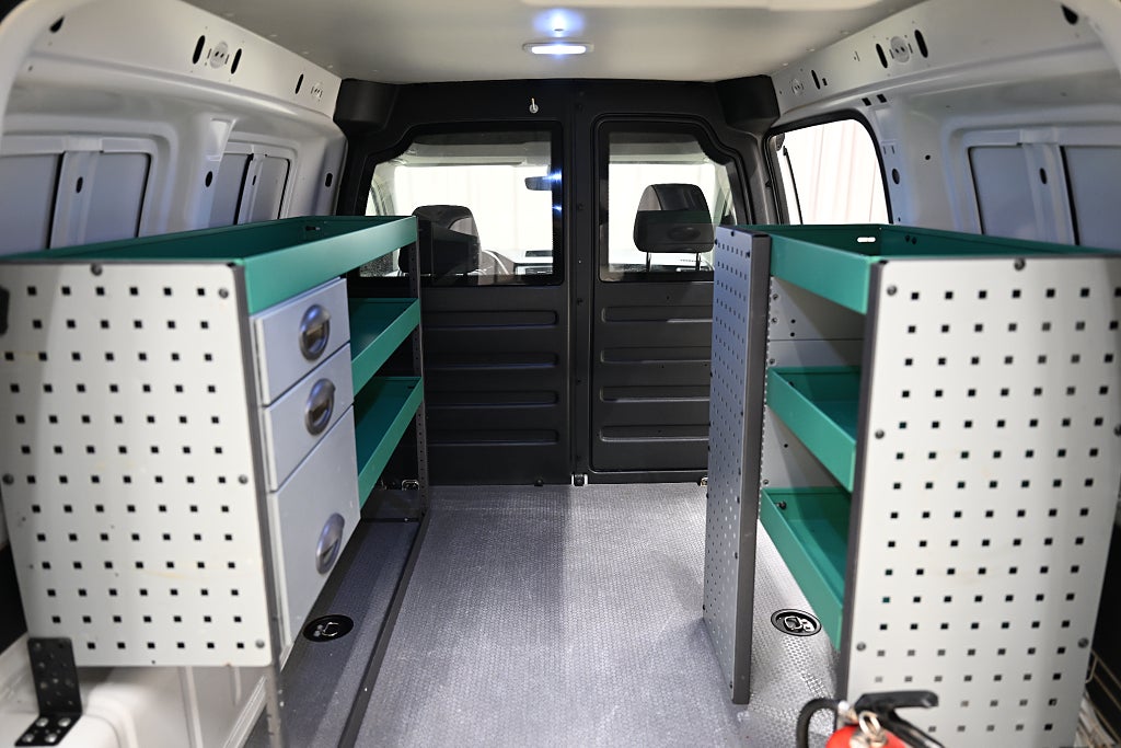 08c87522 510f c191 e13c 0000fcd4d46f.jpg