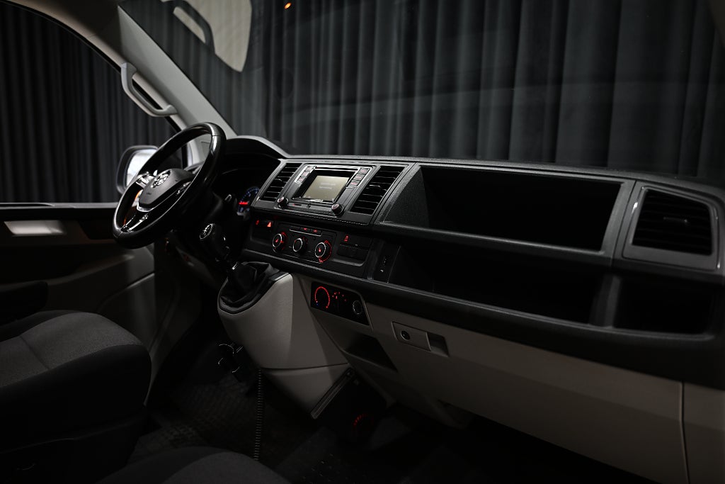 08c9736e 1e99 c9d3 88ef 00005d57e0a6.jpg