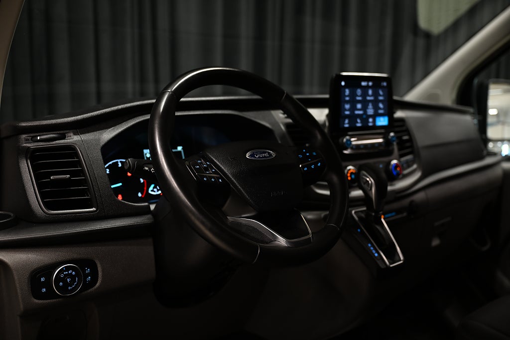 08ce2b18 1969 6645 ebe6 0000fc92b4a3.jpg