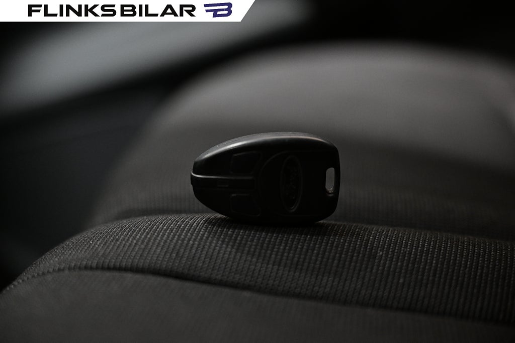 08e11a0e a0a9 2406 788d 000075d3ed4b.jpg