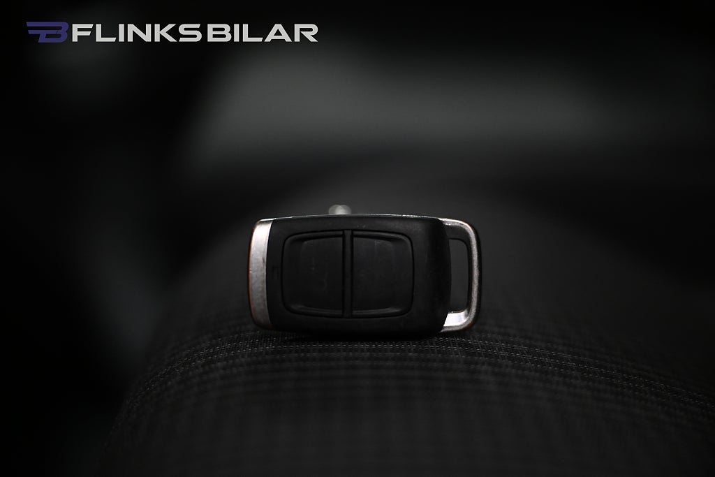 08e71427 e63d 5c2e 82ec 0000374a1e22.jpg