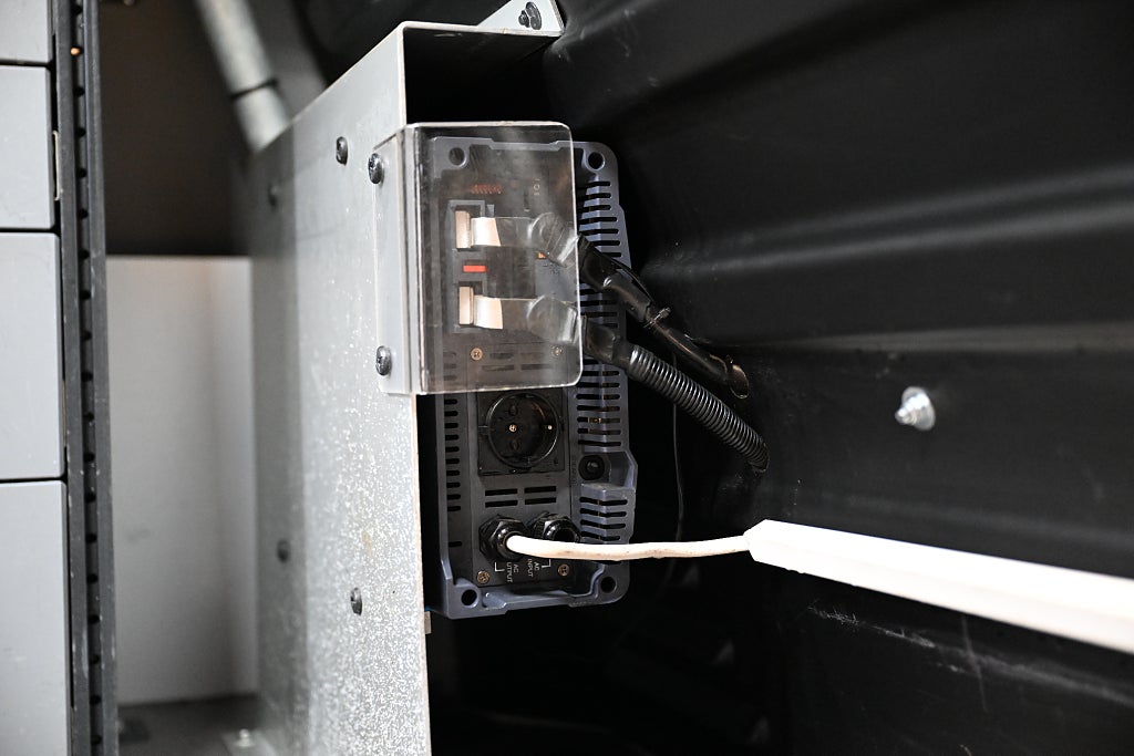 08e95e69 d7f6 4e43 39f5 0000e4adbc36.jpg