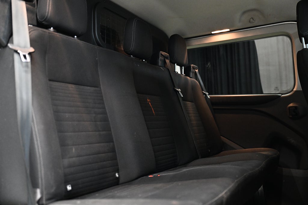 08efc166 1ec7 0045 a703 0000d15f823f.jpg