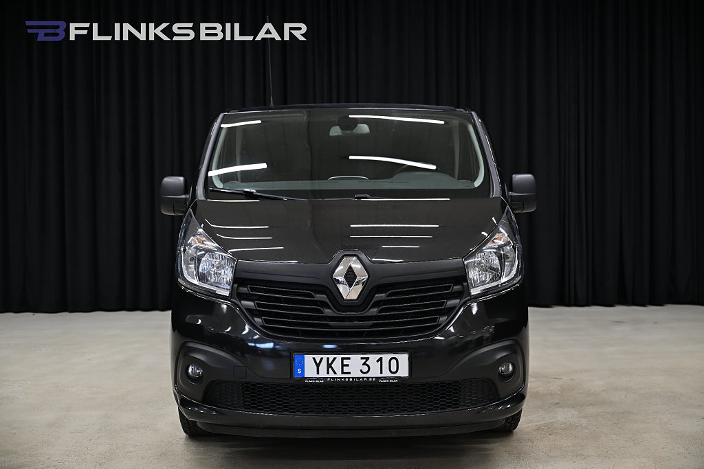 08f55765 52cb 93dc 0084 000085529406.jpg