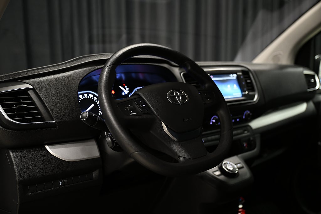 08f55bd4 0f88 66bc a8a4 0000b26c6251.jpg