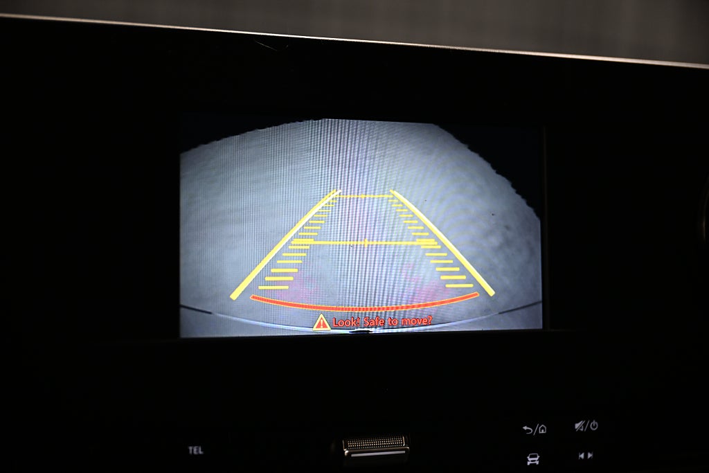 08f7044b e6de 399f 2fb1 0000d9d7bab2.jpg