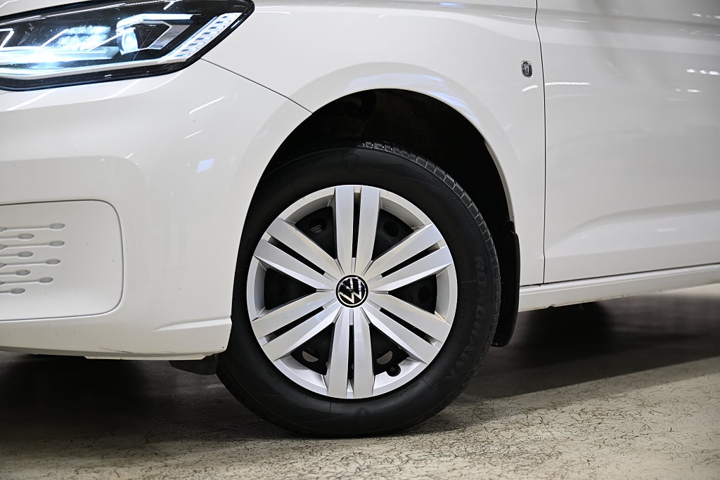 08ffe801 8ddf ea38 ea80 000002c2277d.jpg