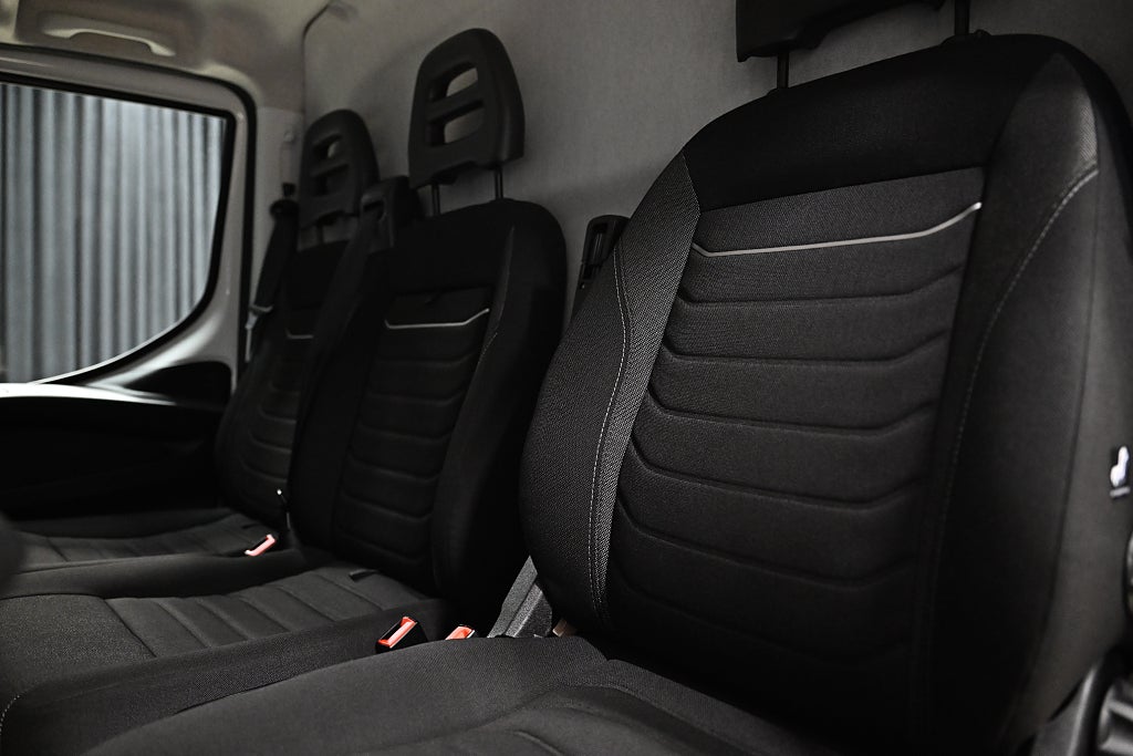 0908dd1d 6607 9b6f 5921 0000af10761a.jpg