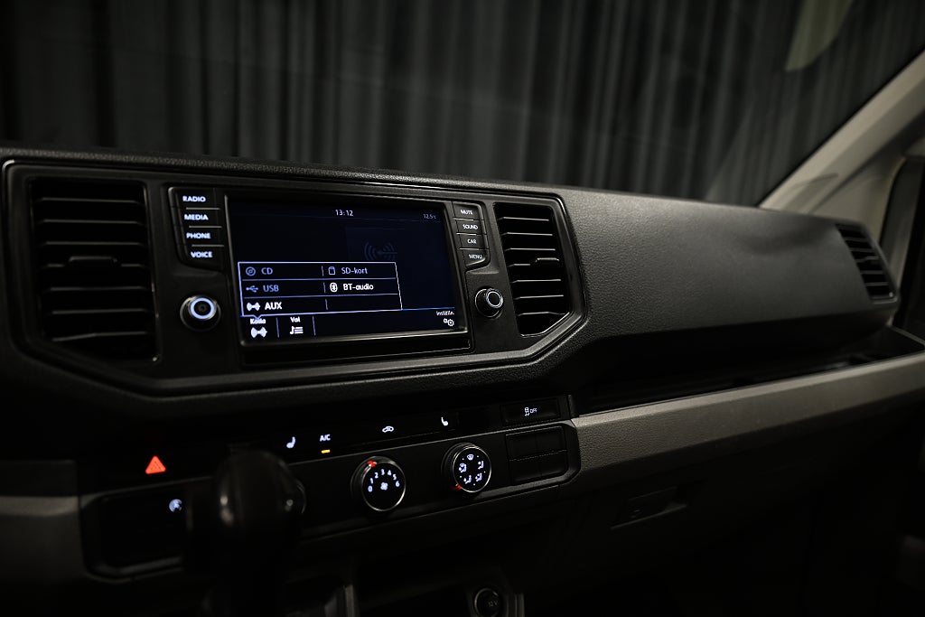 090abcb5 ca17 3765 e894 0000cac65975.jpg